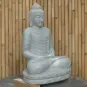 morepic-3